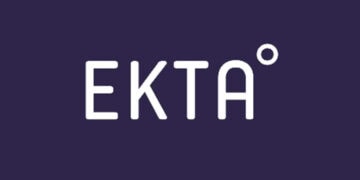 EKTA | EKTA