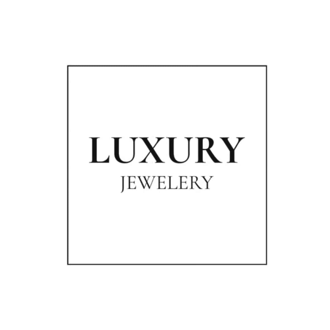 LUXURY JEWELERY | مجوهرات لاكجري