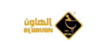 ALHAWAN | الهاون