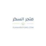 sukkar store | السكر ستور