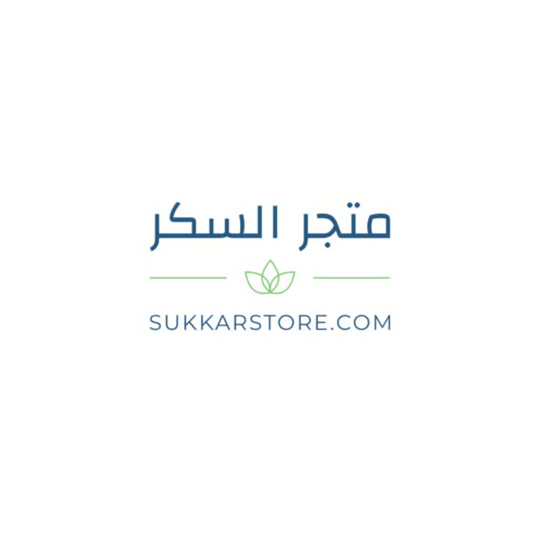 sukkar store | السكر ستور