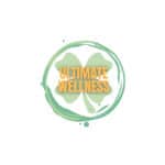 ULTIMATE WELLNESS | ألتيميت ويلنيس