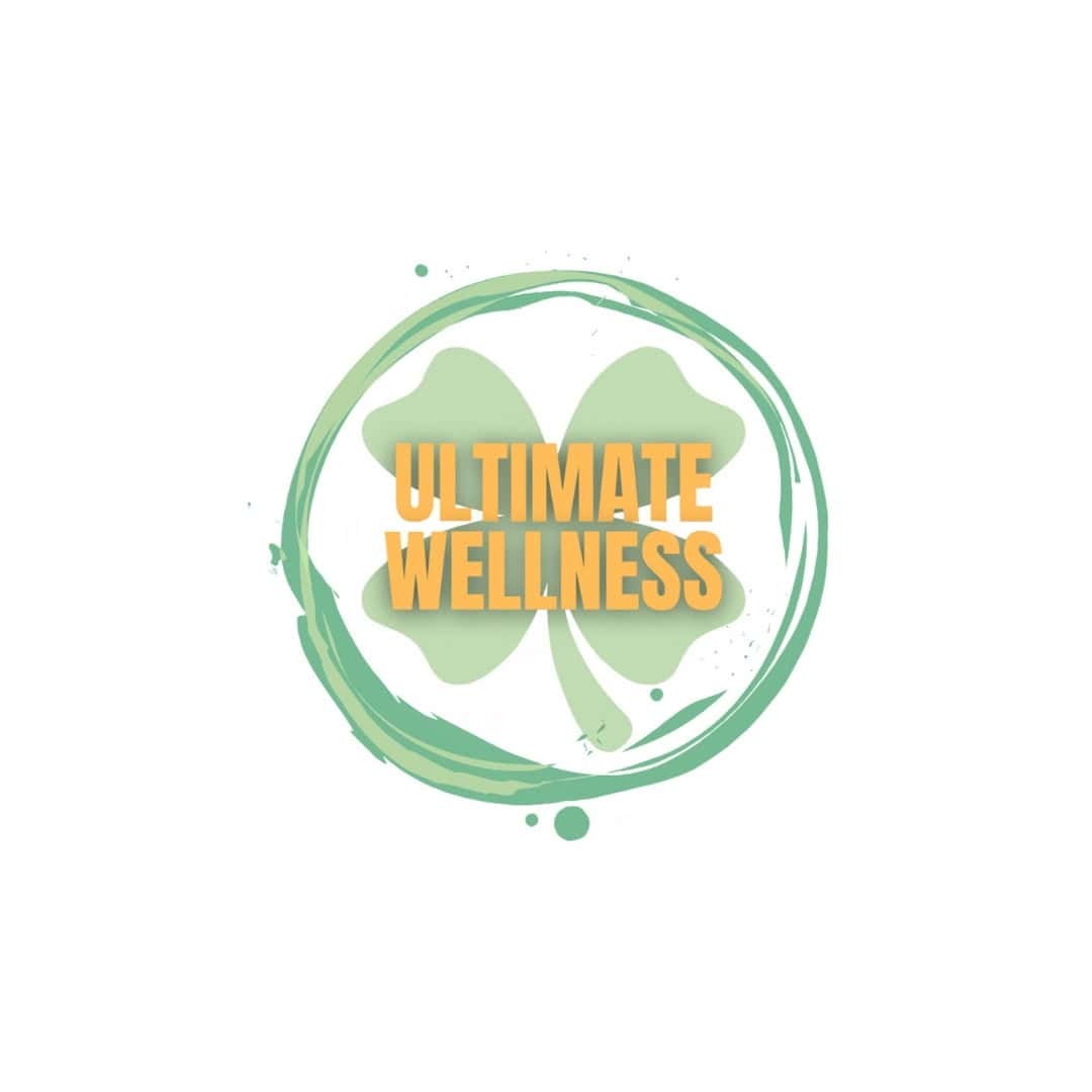 ULTIMATE WELLNESS | ألتيميت ويلنيس