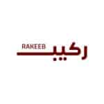 RAKEEB | ركيب