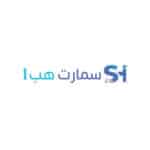 SMART HUB ONE | سمارت هب1