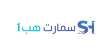 SMART HUB ONE | سمارت هب1