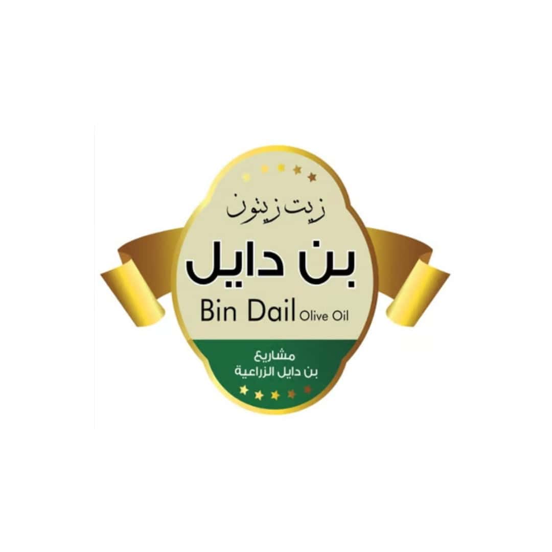 BIN DAIL | بن دايل