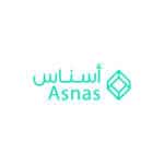 ASNAS | أسناس