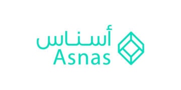 ASNAS | أسناس