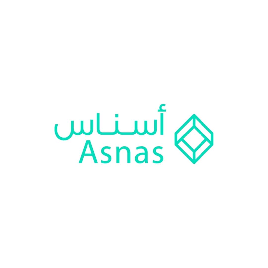 ASNAS | أسناس