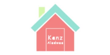 KANZ | كنز الأضواء