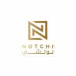NOTCHI | نوتشي