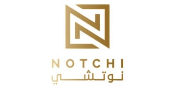 NOTCHI | نوتشي
