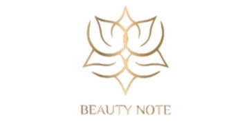 NOOTAH | نوتة الجمال