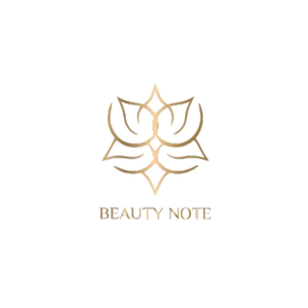NOOTAH | نوتة الجمال