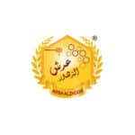 ARSH AL ZHOOR | عرش الزهور