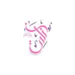 KHAZARI | خزاري