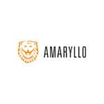 AMARYLLO | الوصل الذكي