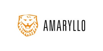AMARYLLO | الوصل الذكي