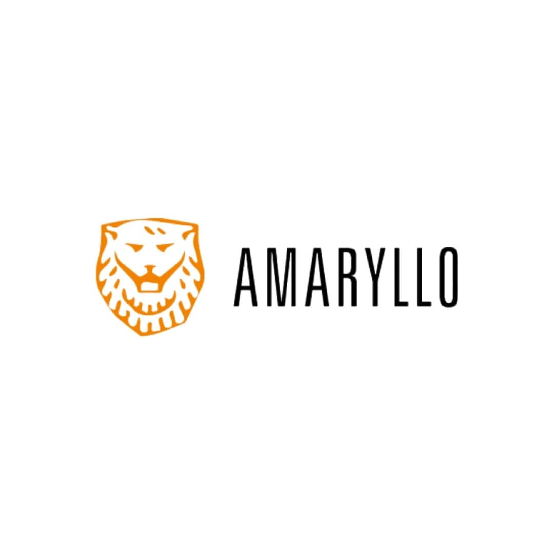 AMARYLLO | الوصل الذكي