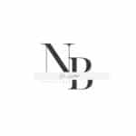NOUVELLE BAG | نوفييل باج