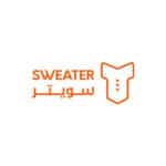 SWEATER | سويتر