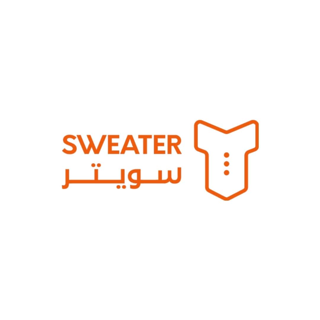 SWEATER | سويتر