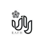 RAFH | رافه
