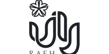 RAFH | رافه