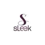 SLEEK | SLEEK