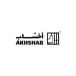 AKHSHAB | اخشاب