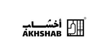 AKHSHAB | اخشاب