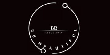 BE BEAUTIFUL | بي بيوتيفول