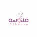 GLBOOSA | قلبوسه