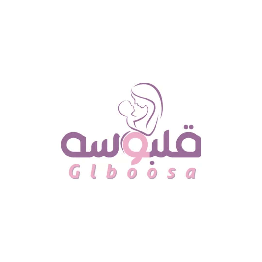 GLBOOSA | قلبوسه