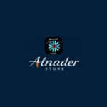 ALNADER | النادر