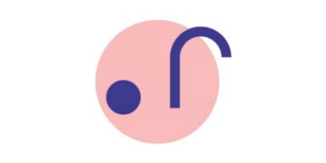 KHDOOD | خدود