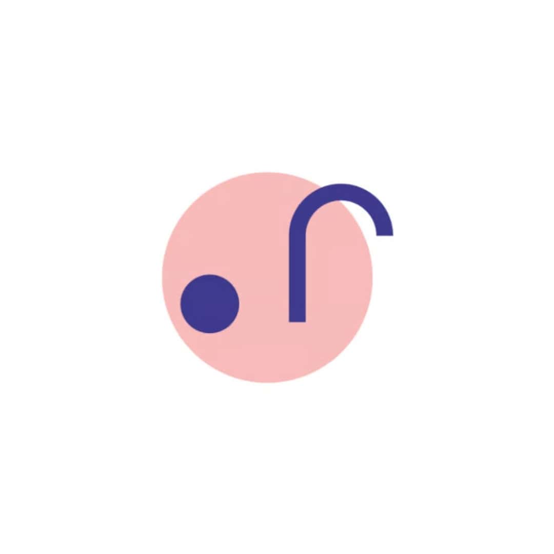KHDOOD | خدود