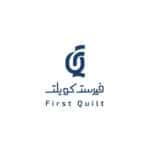 FIRST QUILT | فيرست كويلت