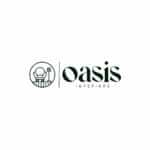 OASIS | واحة الاثاث
