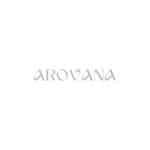 AROVANA | اروفانا