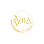 AVILA | افيلا