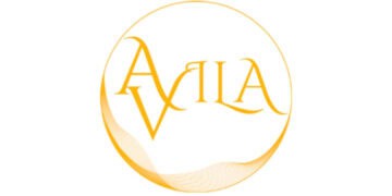 AVILA | افيلا