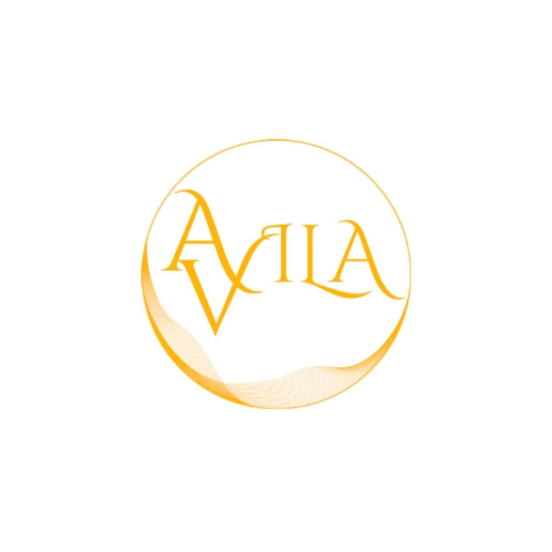 AVILA | افيلا