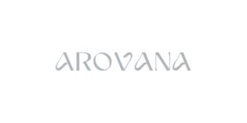 AROVANA | اروفانا