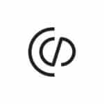 SEDA LINE | سيدا لاين