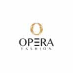 OPERA FASHION | اوبرا للأزياء