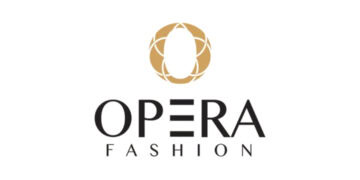 OPERA FASHION | اوبرا للأزياء