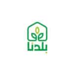 BLADNA | بلدنا