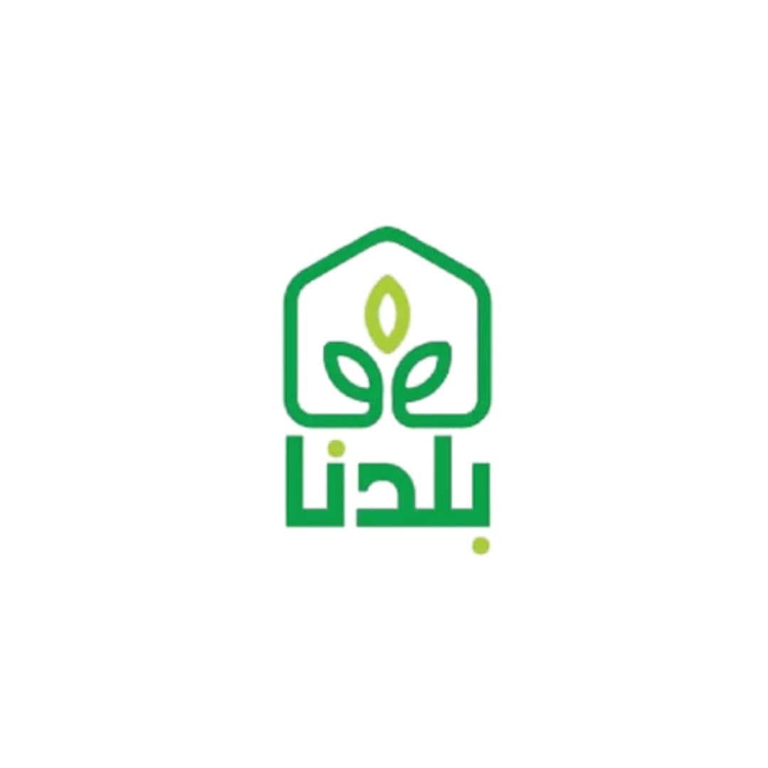BLADNA | بلدنا